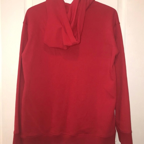 Women’s Small Tommy Hilfiger Hoodie - Picture 2 of 2